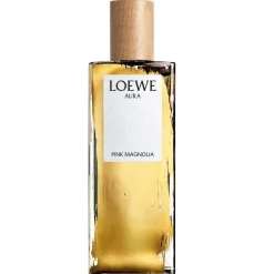 Loewe Aura Pink Magnolia Eau De Parfum