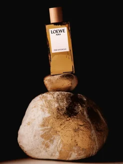Loewe Aura Pink Magnolia Eau De Parfum
