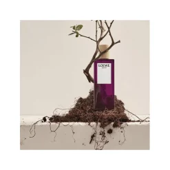 Loewe Earth Eau De Parfum Kopen