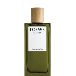 Loewe Esencia Eau De Parfum Kopen