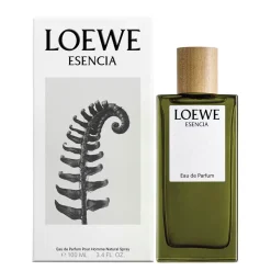Loewe Esencia Eau De Parfum Kopen