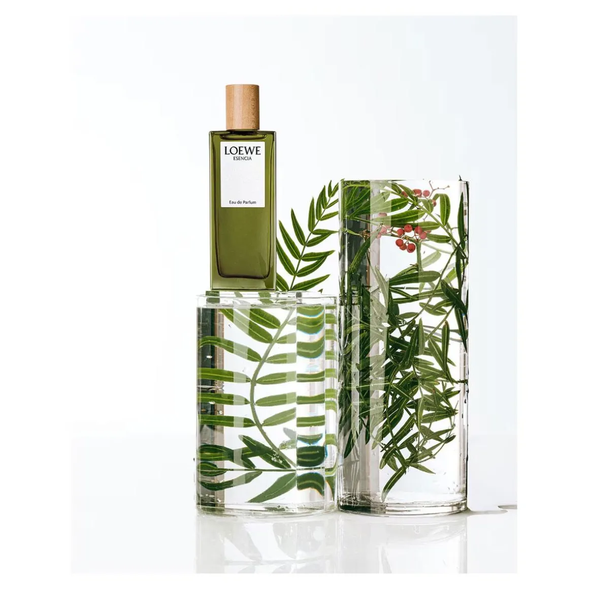 Loewe Esencia Eau De Parfum Kopen