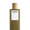 Loewe Esencia Eau De Toilette Kopen