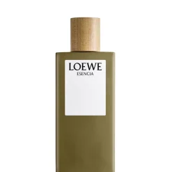 Loewe Esencia Eau De Toilette Kopen
