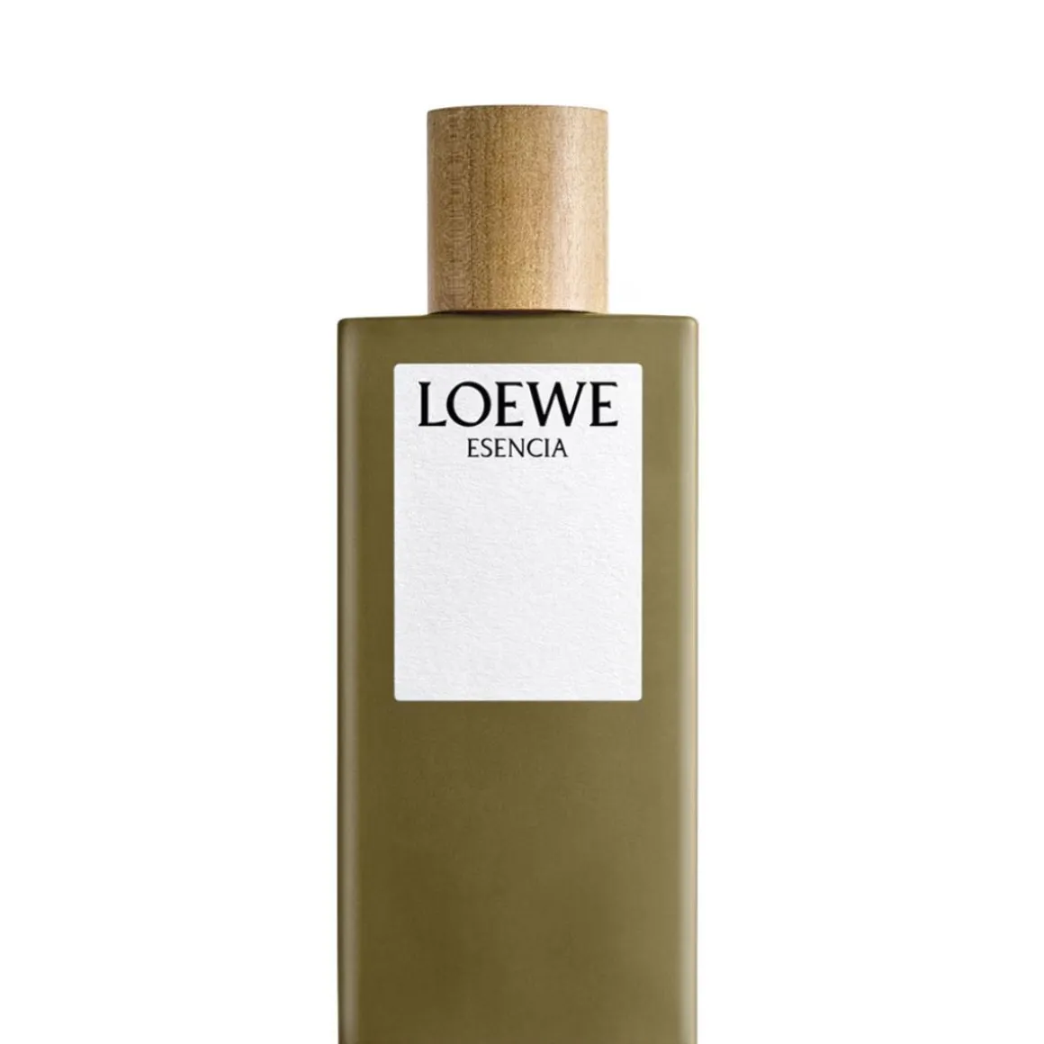 Loewe Esencia Eau De Toilette Kopen