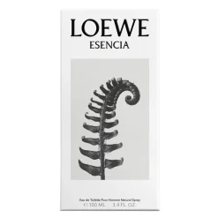 Loewe Esencia Eau De Toilette Kopen