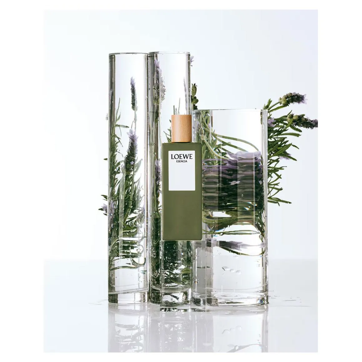 Loewe Esencia Eau De Toilette Kopen
