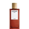 Loewe Solo Loewe Cedro Eau De Toilette