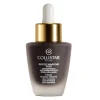 Magic Drops Selftanning Concentrate Ultra