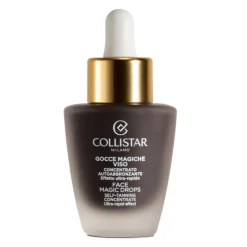 Magic Drops Selftanning Concentrate Ultra