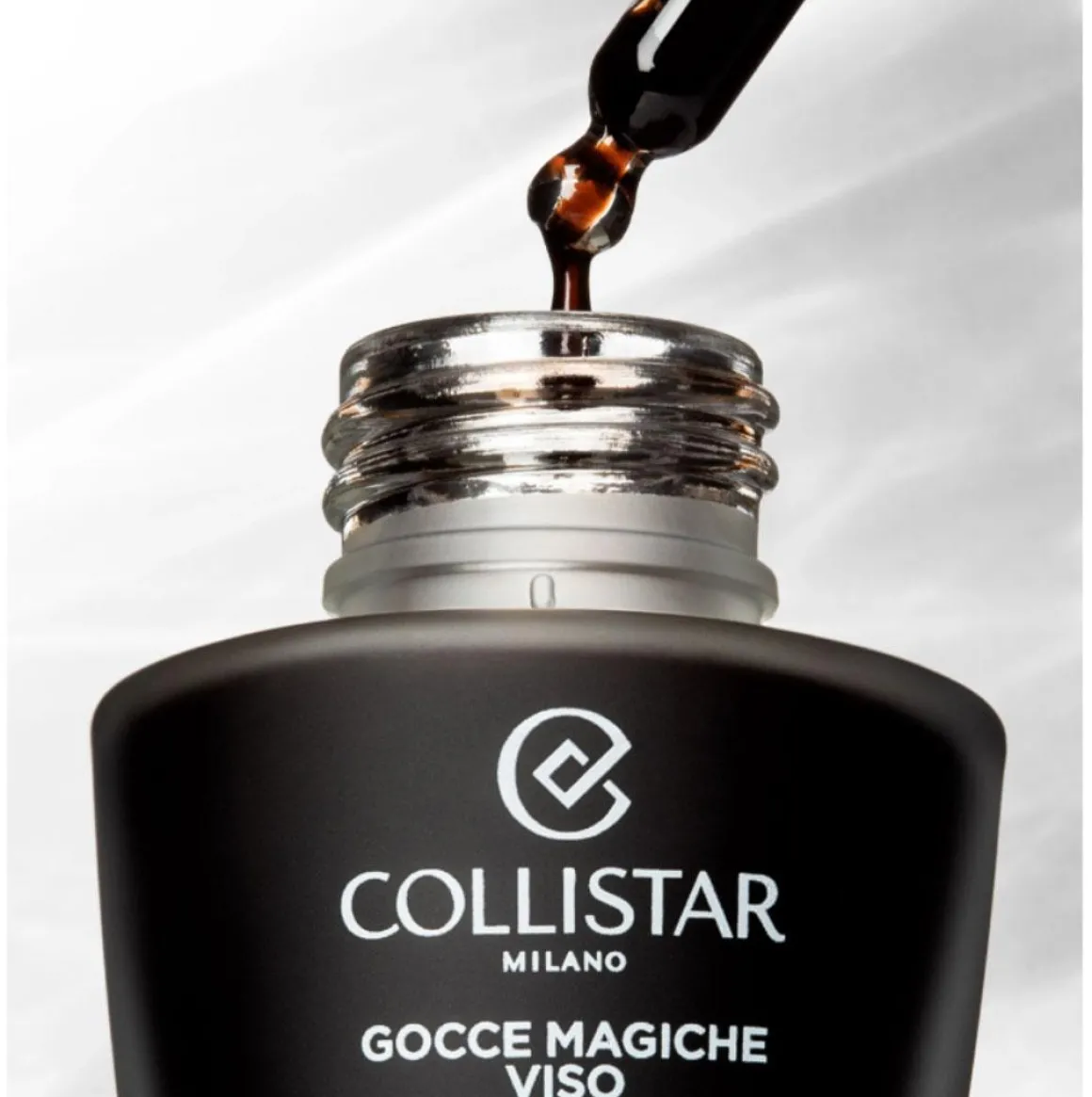 Magic Drops Selftanning Concentrate Ultra