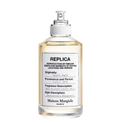 Maison Margiela Beach Walk Kopen