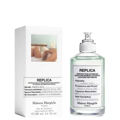 Maison Margiela Bubble Bath Kopen