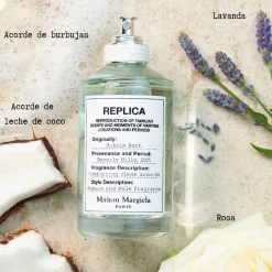 Maison Margiela Bubble Bath Kopen