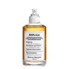 Maison Margiela By The Fireplace Kopen