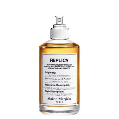 Maison Margiela By The Fireplace Kopen