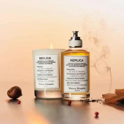 Maison Margiela By The Fireplace Kopen