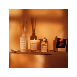 Maison Margiela By The Fireplace Kopen