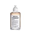 Maison Margiela Coffee Break Kopen