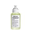 Maison Margiela From The Garden Kopen