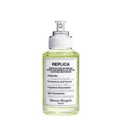 Maison Margiela From The Garden Kopen