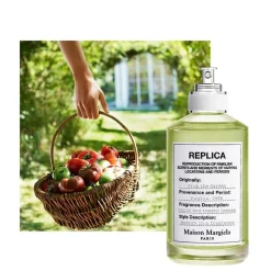 Maison Margiela From The Garden Kopen
