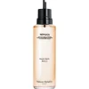 Maison Margiela Replica Beach Walk Refill