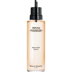 Maison Margiela Replica Beach Walk Refill