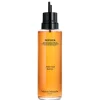 Maison Margiela Replica Jazz Club Refill