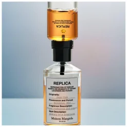 Maison Margiela Replica Jazz Club Refill