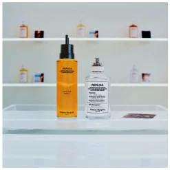 Maison Margiela Replica Jazz Club Refill