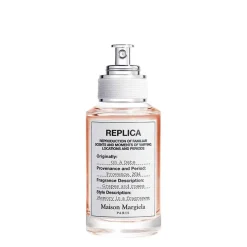 Maison Margiela Replica On A Date Kopen
