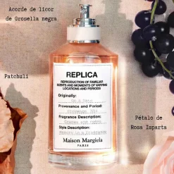 Maison Margiela Replica On A Date Kopen