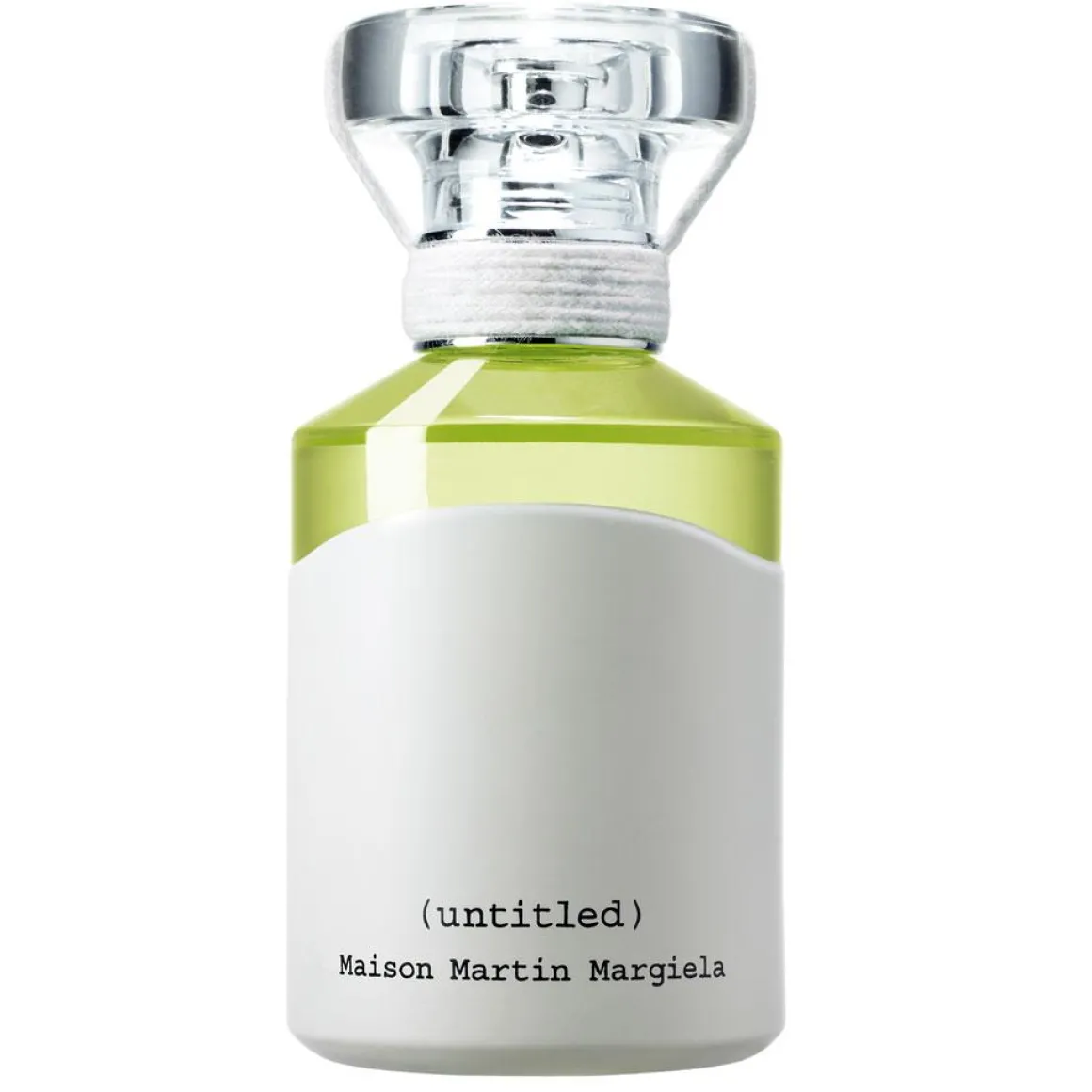 Maison Martin Margiela Untitled Parfum