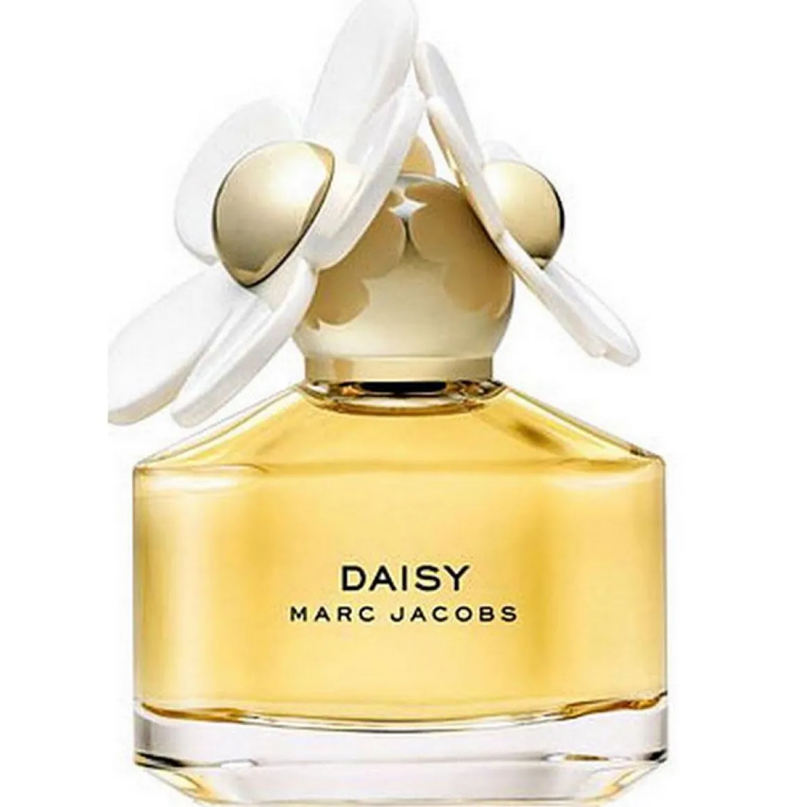 Marc Jacobs Daisy Eau De Toilette Kopen