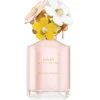 Marc Jacobs Daisy Eau So Fresh Kopen