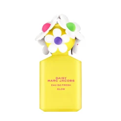Marc Jacobs Daisy Eau So Fresh Glow Kopen