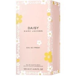 Marc Jacobs Daisy Eau So Fresh Kopen