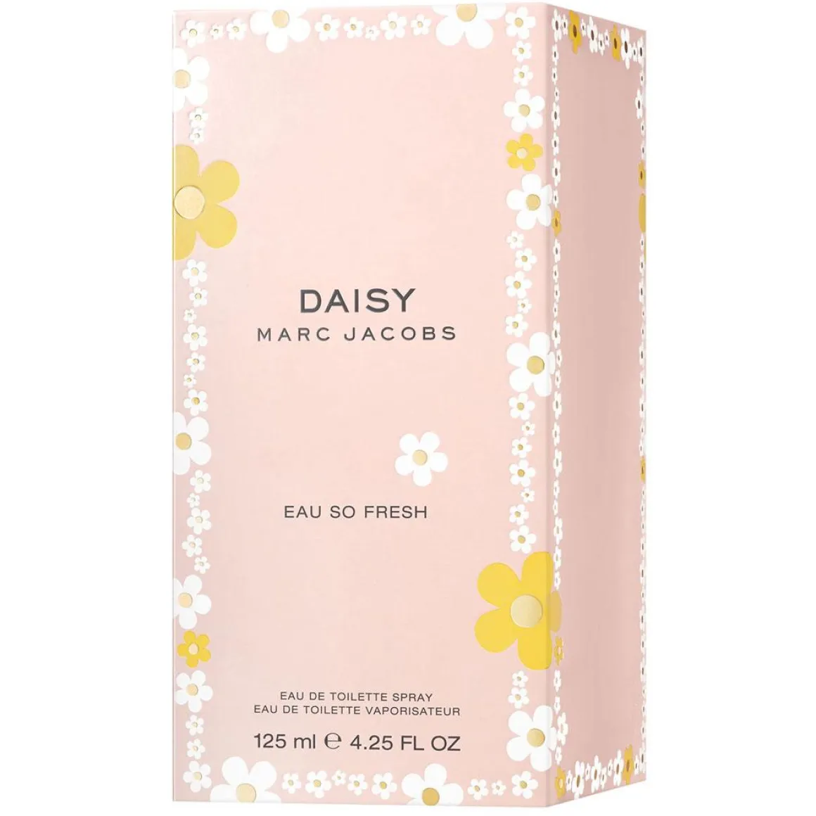 Marc Jacobs Daisy Eau So Fresh Kopen