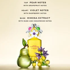 Marc Jacobs Daisy Eau So Fresh Glow Kopen