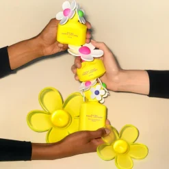 Marc Jacobs Daisy Eau So Fresh Glow Kopen