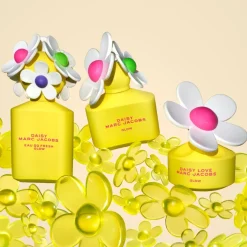 Marc Jacobs Daisy Glow Eau De Toilette
