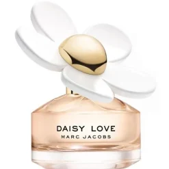 Marc Jacobs Daisy Love Eau De Toilette
