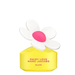 Marc Jacobs Daisy Love Glow Parfum Kopen