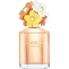 Marc Jacobs Daisy So Ever Fresh Parfum
