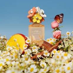 Marc Jacobs Daisy So Ever Fresh Parfum