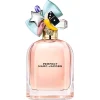 Marc Jacobs Perfect Eau De Parfum Kopen