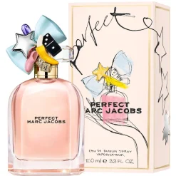 Marc Jacobs Perfect Eau De Parfum Kopen