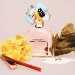 Marc Jacobs Perfect Eau De Parfum Kopen
