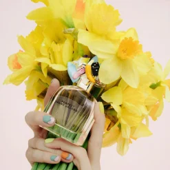 Marc Jacobs Perfect Eau De Parfum Kopen